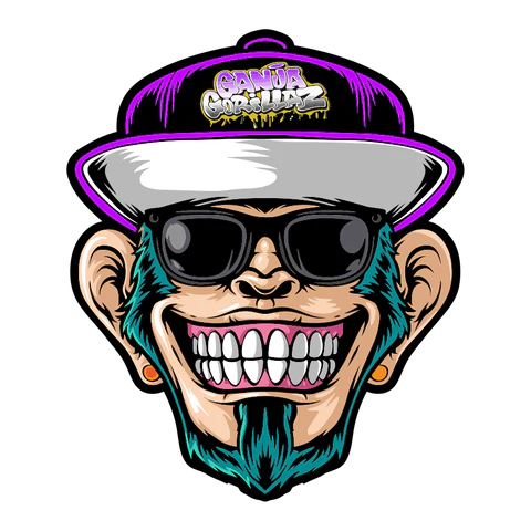 Fransiska Ardelia's avatar