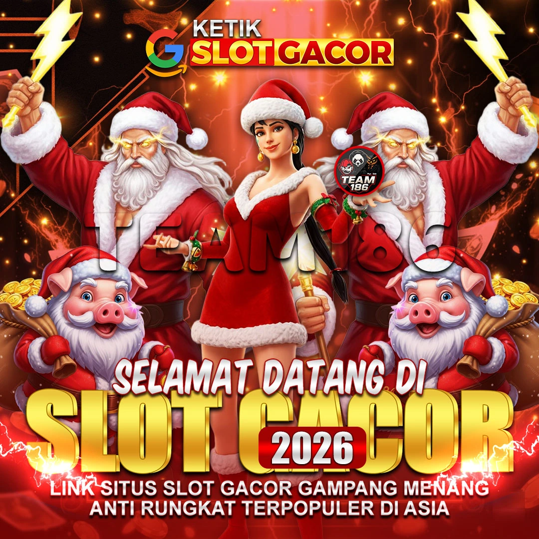 Kumpulan 12 Link Situs Slot Online Gacor Toto Terpercaya Tahun 2025–2026 - WooCommerce eCommerce