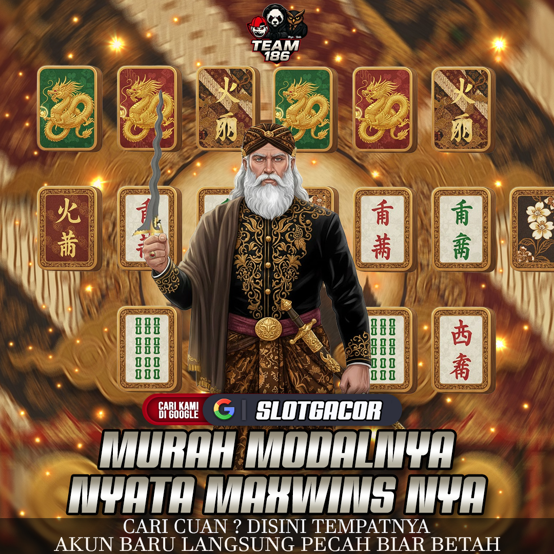 7LIVEASIA: Digital Platform Gaming Online Top #1 Indonesia Aman Terpercaya