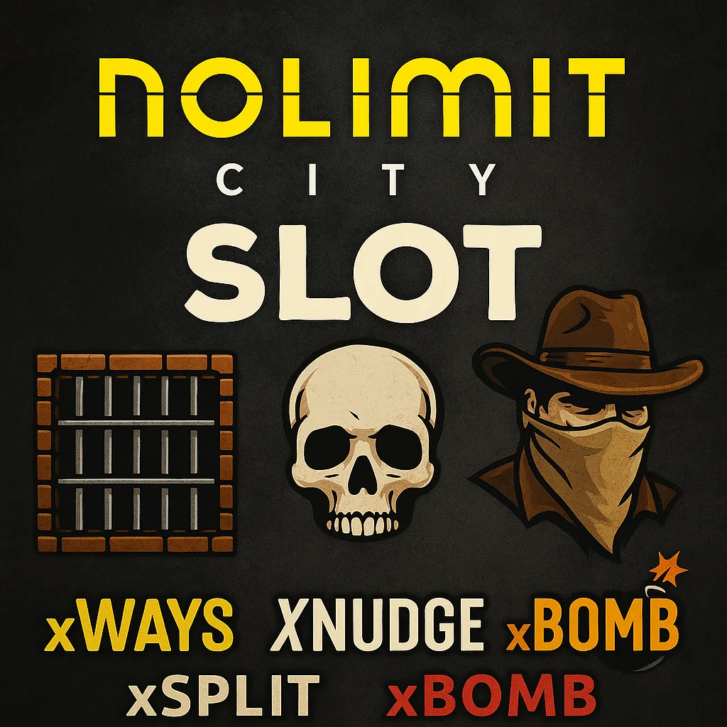 SLOT 4D : Link Situs Slot Gacor Hari Ini Maxwin Depo Qris 10 Ribu 24 Jam image 1