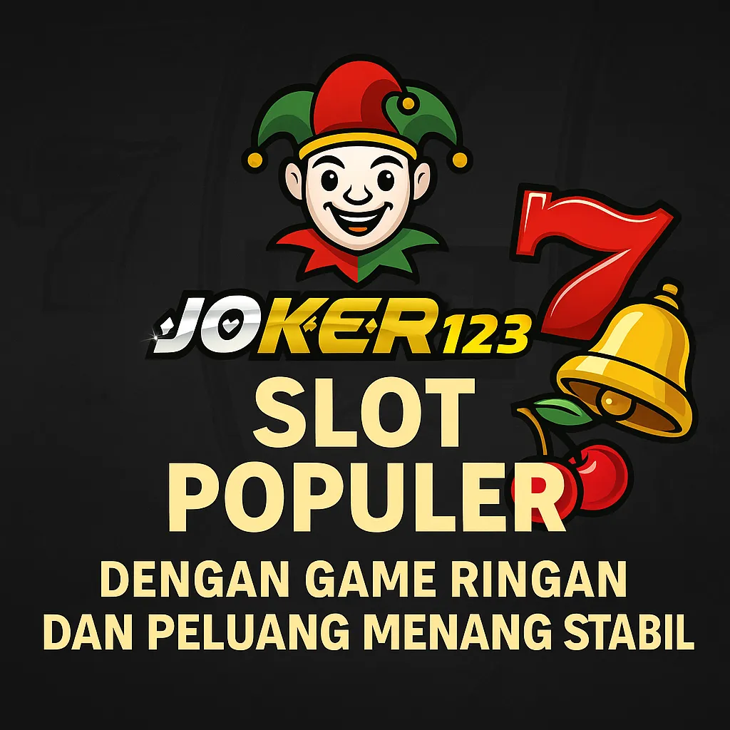 QRIS.COM - Layanan Deposit Link Utama Slot Qris Resmi 10 Ribu Proses 0 Second Tercepat - WooCommerce eCommerce