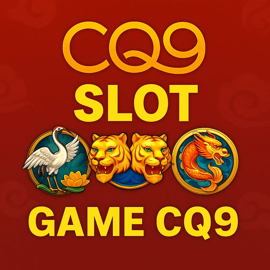 IXPLAY88 🔥Bandar Togel Online Resmi 2026 Link Pasaran Asia Toto HK - SGP -SDY image 1