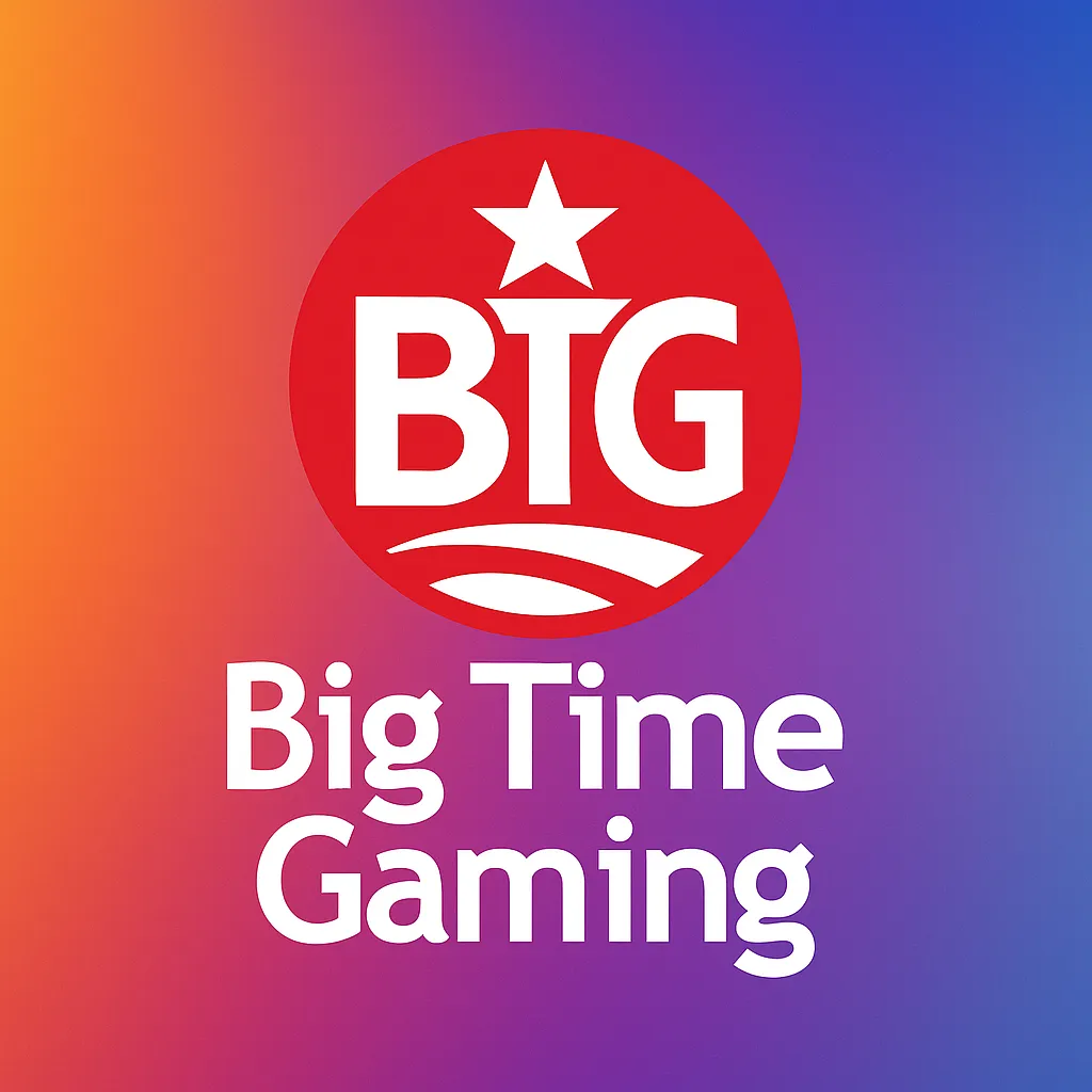 IXPLAY88 ‼️Situs Casino Online Kartu Baccarat Resmi Link Gampang Menang Hari Ini image 1