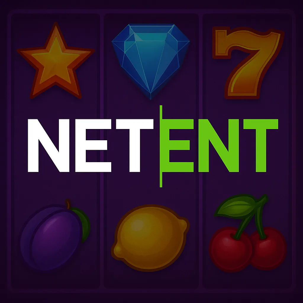 SQR [ 2026 ] | Situs Slot Gacor Terbaru Deposit Tercepat Via Slot Qris 10 Ribu Tanpa Loading - WooCommerce eCommerce