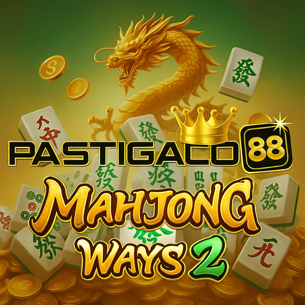 Slot Qris: Agen Slot Deposit Qris Terpercaya Link Situs Slot Gacor ...