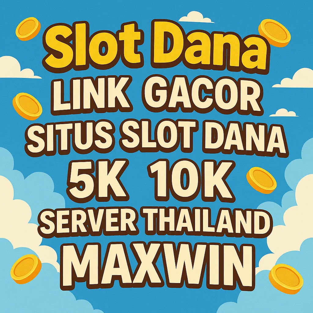 Slot Gacor [ Maxwin ] | Link Situs Slot Online Gacor Gampang Menang Winrate Tinggu Ternak Scatter Hari Ini - WooCommerce eCommerce