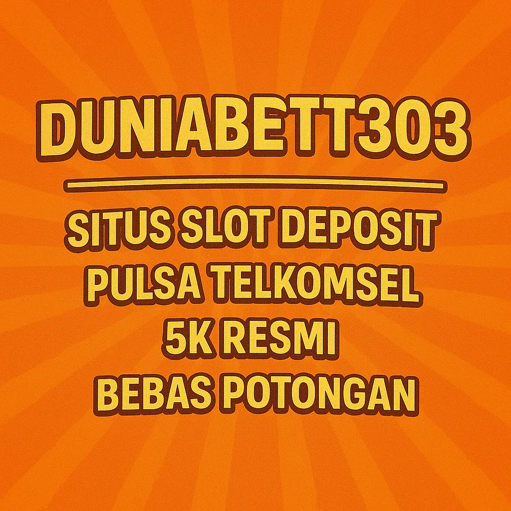 DUNIABET
