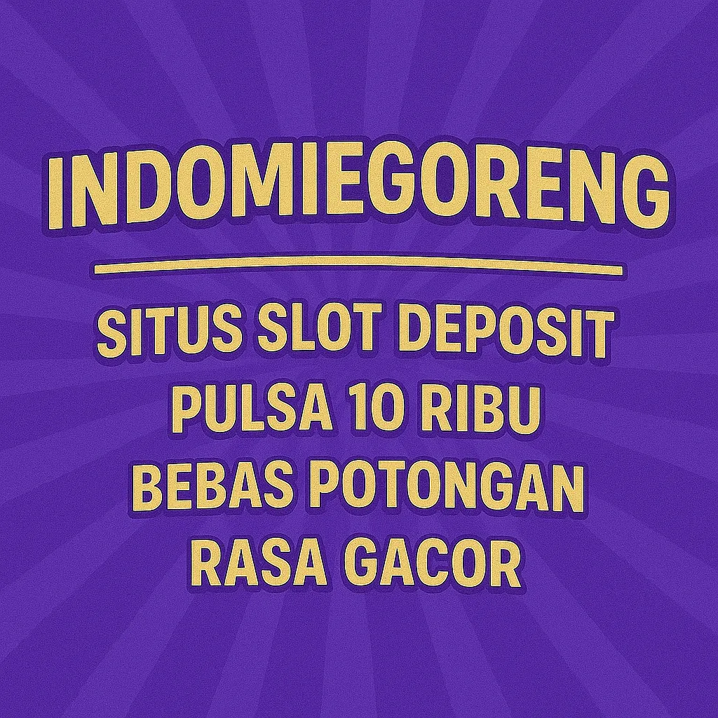 BOSKRUPUK186 : Agen Slot Gacor Deposit Pulsa 10 Ribu Dan Link Toto Via Qris 10K Hari Ini - WooCommerce eCommerce