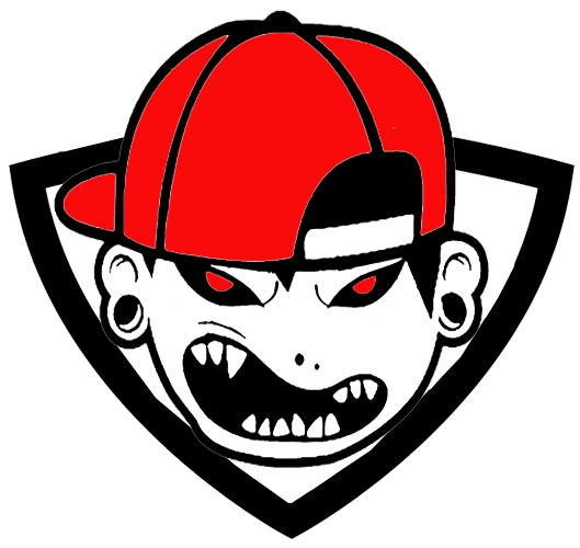 Jasmine added a photo of their purchase