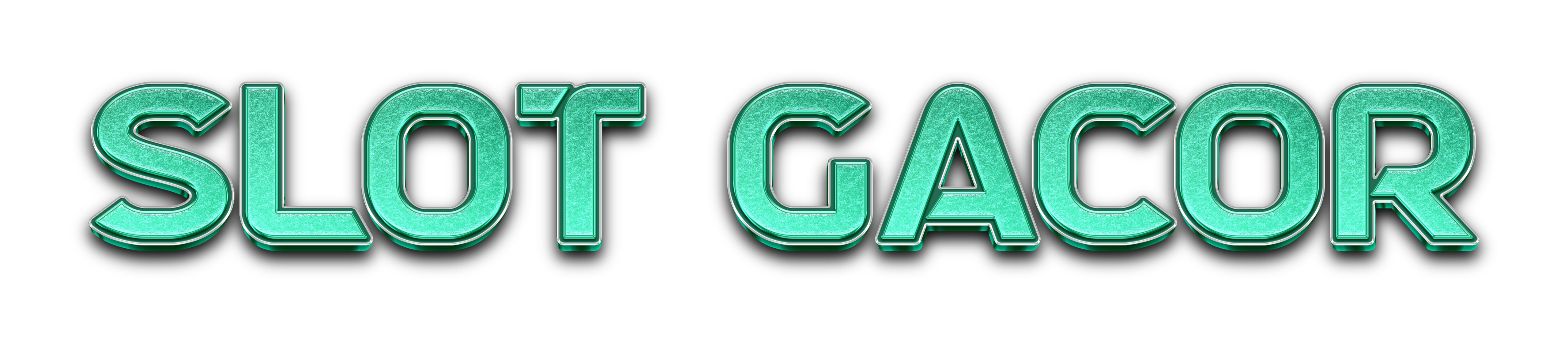 SLOT777: Agen Link Slot Online Gacor Terbaru Gampang Maxwin Sensasional