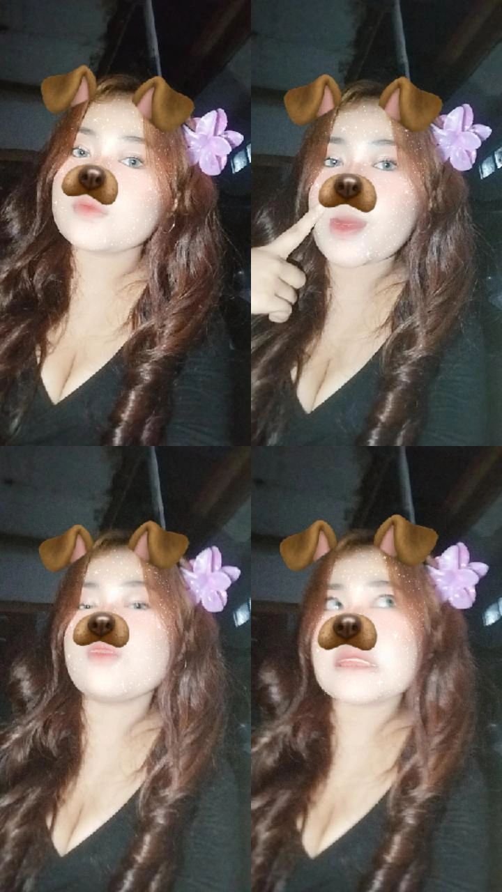 SLOT GACOR