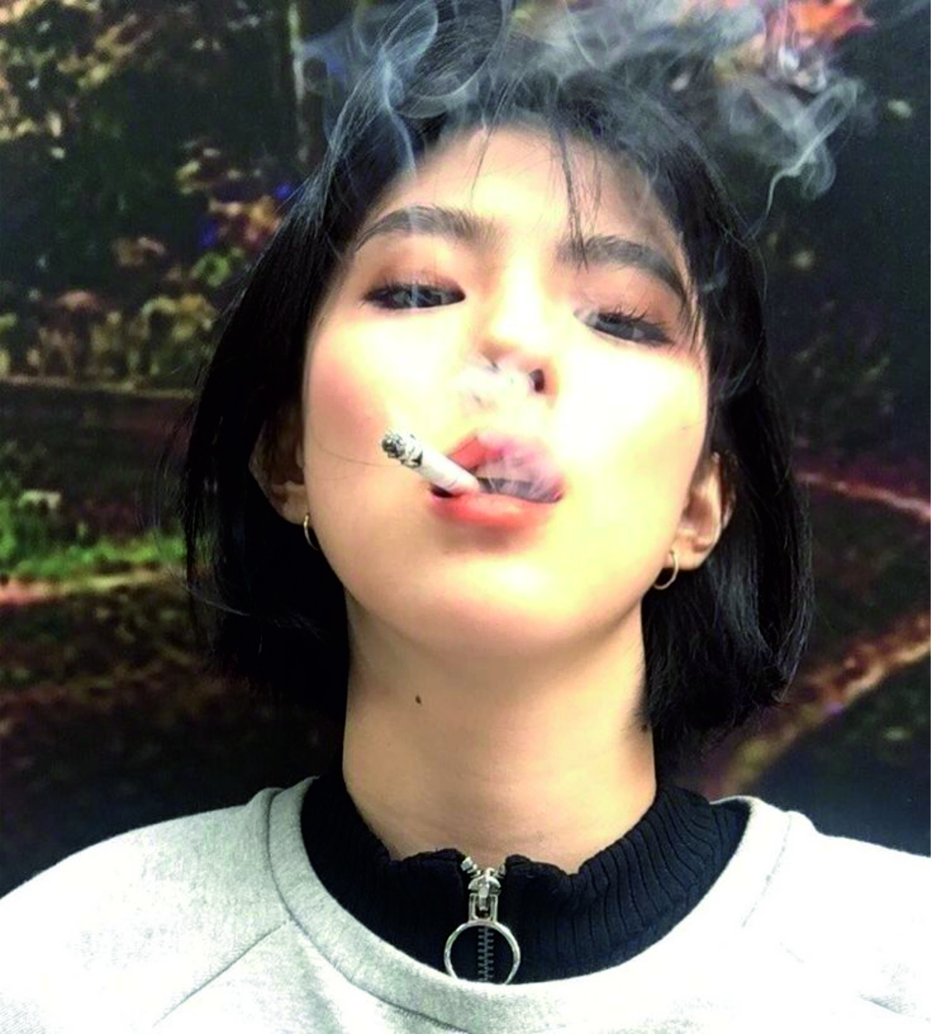 TAXI338 SITUS SLOT QRIS DEPOSIT 10 RIBU SUPER CEPAT TANPA DELAY NONSTOP!!!