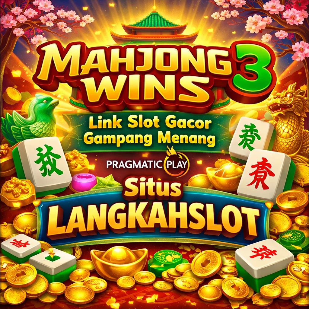 May include: A silver and green shot slot machine with a lever. The machine has a coin slot and a drink line. The machine has a variety of drink options, including rum, orange liqueur, and cranberry juice. The machine has a jackpot shot feature. The text on the machine reads "Shot Slot", "How to Play", "Drink Line", "Coin Slot", "Jackpot Shot", and "Please play responsibly".