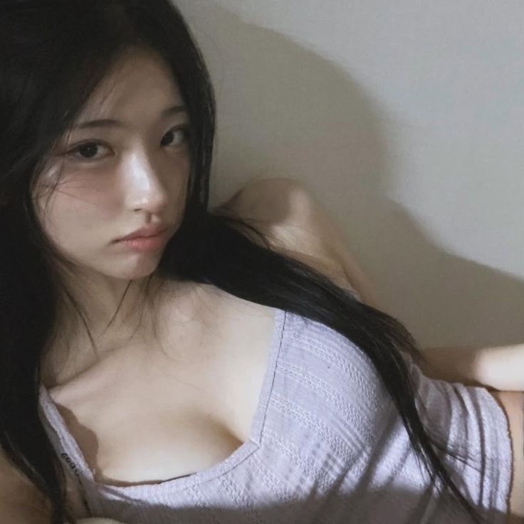 SLOT QRIS 10RB | SItus Slot Deposit Qris 10rb Gacor Gampang Menang 2026
 image 1