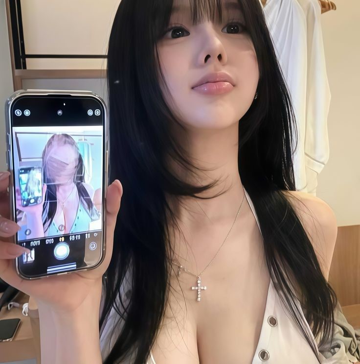 SITUS SLOT GACOR TERPERCAYA TAXI338 AGEN RESMI DEPOSIT QRIS 10K PASTI MAXWIN