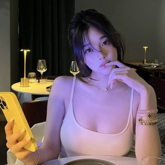 LINK ALTERNATIF TAXI338 SLOT PULSA 10K RESMI ANTI BLOKIR TERBAIK DAN PASTI BAYAR