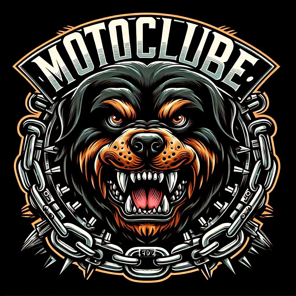 PASTIGACOR88: Link Slot Gacor Terpercaya 2026 | Situs Terbaik Server Thailand Hari Ini image 1