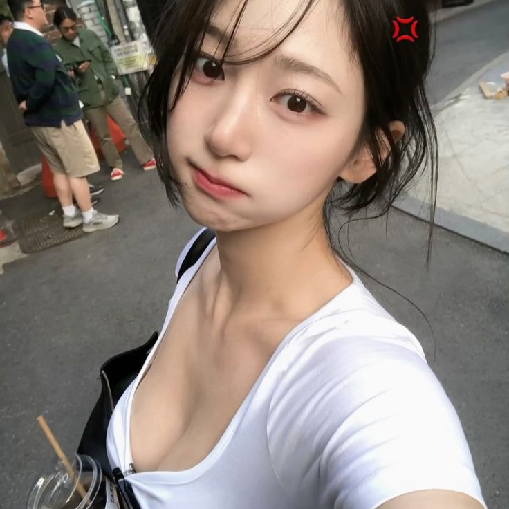 TAXI338 SLOT DEPOSIT 10 RIBU SITUS GACOR GAMPANG MENANG JACKPOT TERBESAR 2026 image 1