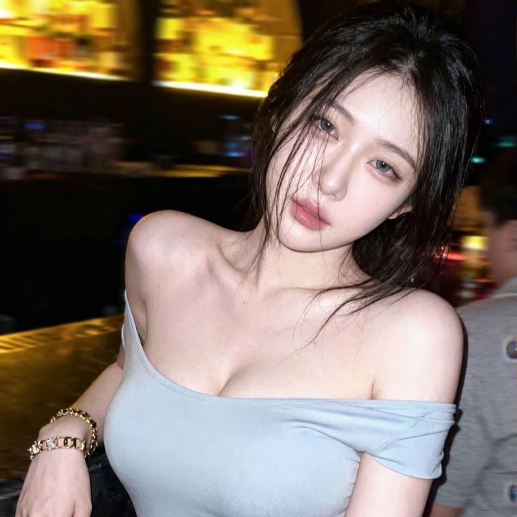 LINK ALTERNATIF TAXI338 SLOT DEPO 10RB GAMPANG MENANG TERBAIK PALING GACOR 2026 image 1