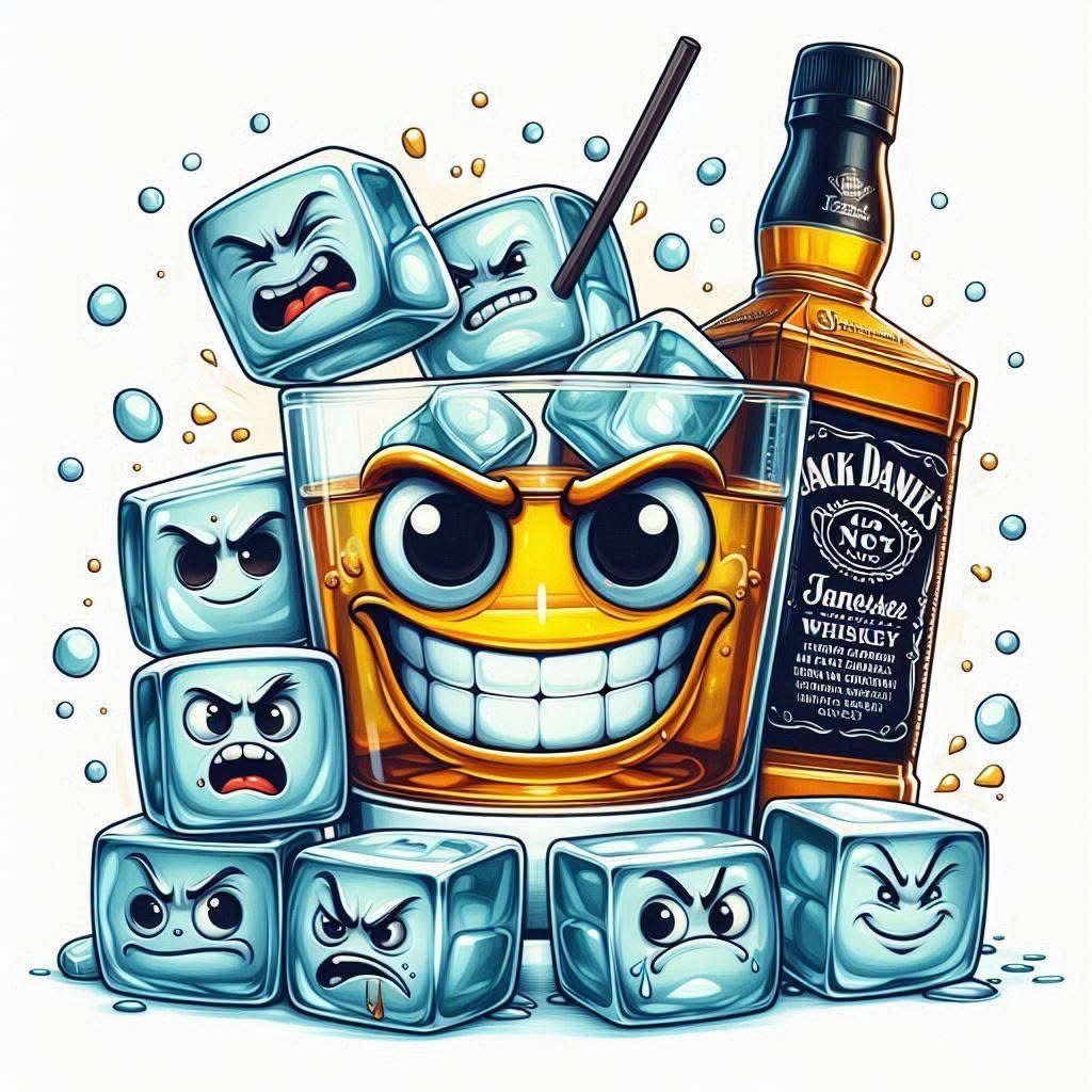 DUNIABET303# SITUS GACOR LINK DEPOSIT QRIS 10 RIBU PROSES 1 DETIK TANPA LAG image 1