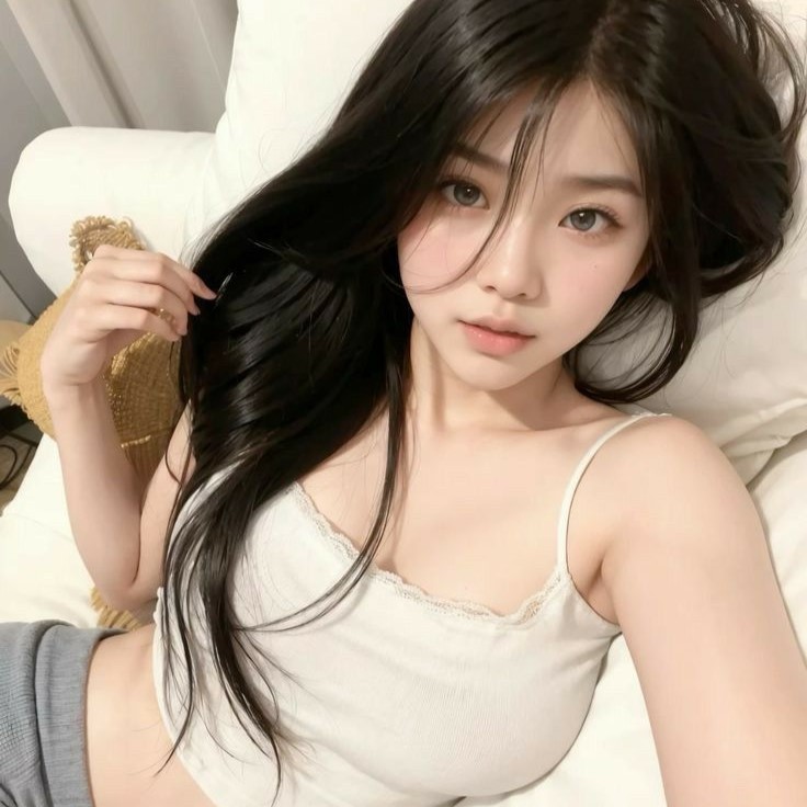 TAXI338 SLOT PULSA DAFTAR SITUS UNGGULAN GAMPANG MENANG TERPERCAYA PALING AMAN image 1