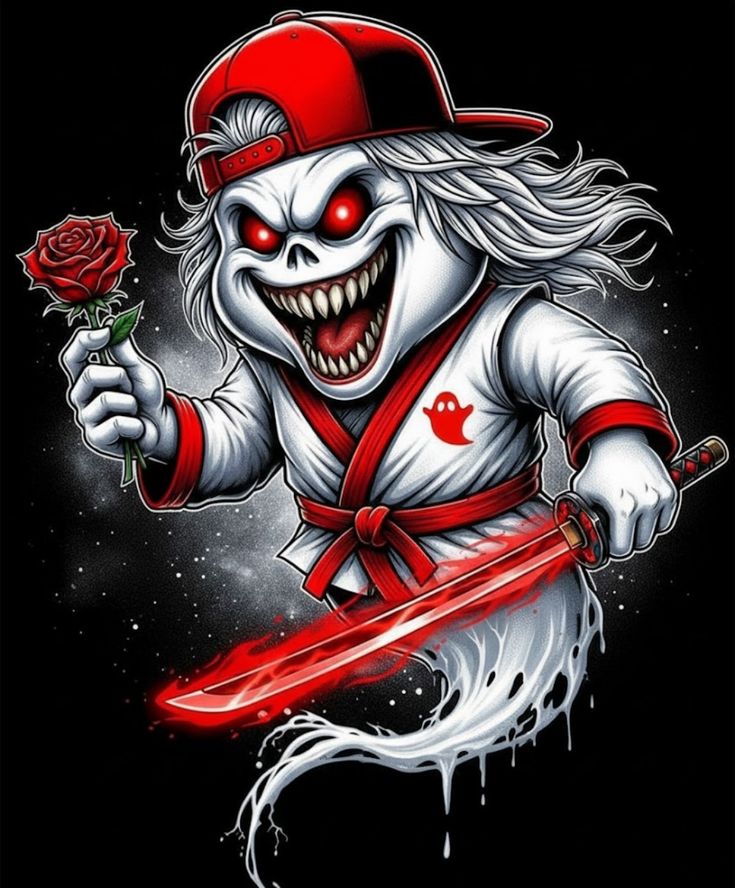 PASTIGACOR88 | SLOT GACOR | SERVER THAILAND | LINK SITUS TERPERCAYA 2026 image 1