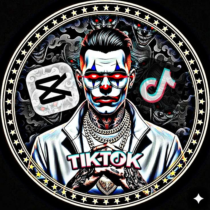 SLOT TERBARU : 22 SITUS TERKINI SLOT GACOR 2026 LINK UPDATE SUPER MAXWIN HARI INI image 1