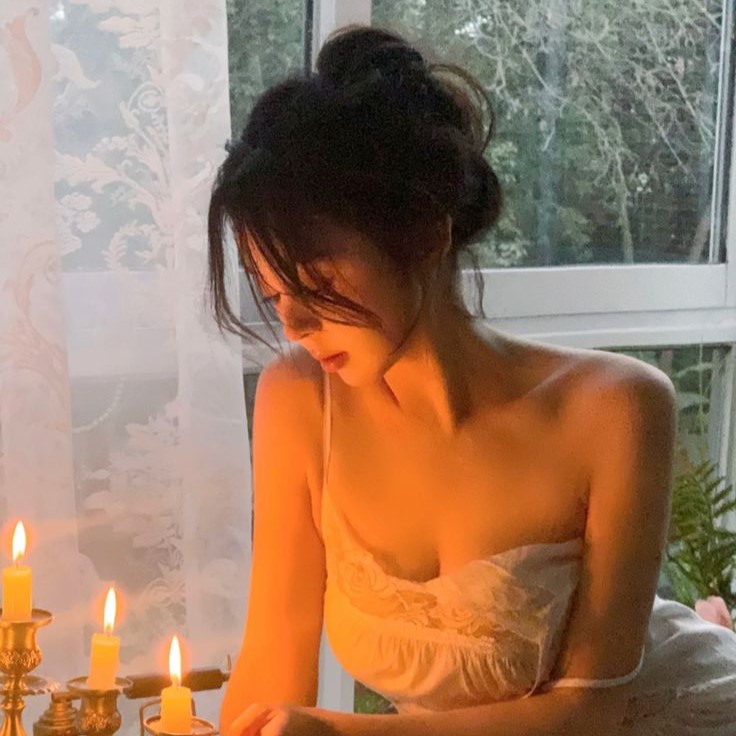 TAXI388 | SITUS SLOT TERPERCAYA , AMAN DAN ANTI RUNGKAD BANJIR SCATTER 2026 image 1