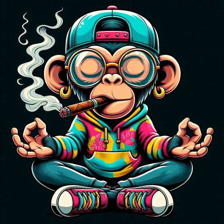 SLOT ONLINE > SITUS SLOT GACOR TERBARU 2026 LINK MAXWIN TERKINI HARI INI ANTI TEPAR image 1