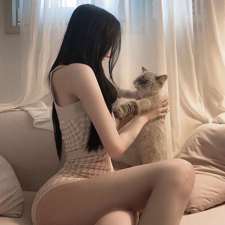 DAFTAR TAXI338 MELALUI LINK ALTERNATIF RESMI UNTUK PENGALAMAN BERMAIN SLOT PALING NYATA