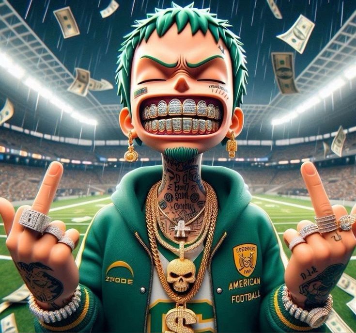 IXPLAY88: Link Slot Gacor Server Thailand Paling GG di Asia, Bonus 100% Khusus New Member! image 1