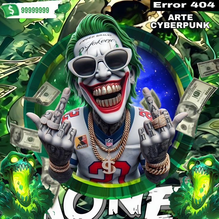 Slot Paling GG! 15 Link Situs Slot Gacor Gampang Menang Scatter Berhamburan Hari Ini image 1