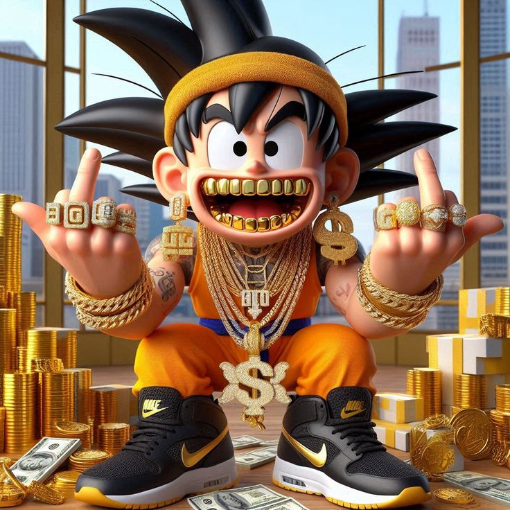 IXPLAY88 🎰Situs Terkemukan Link Roulette Pragmatic Play Live Casino Online Bet 200 Hari Ini image 1