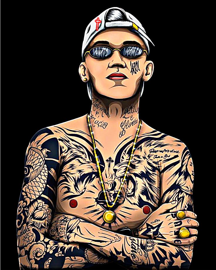 Langkahslot ! Situs Slot Gacor Bet 200 Terbaru 2026 Gampang Raih JP Hari ini image 1