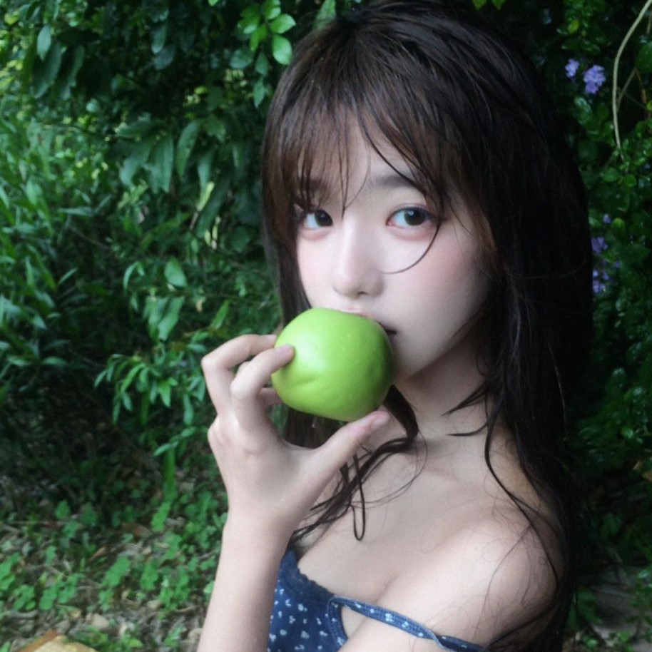 PUSAT SLOT QRIS 2026 : LINK DEPOSIT 10K PALING UPDATE GAMPANG MENANG image 1