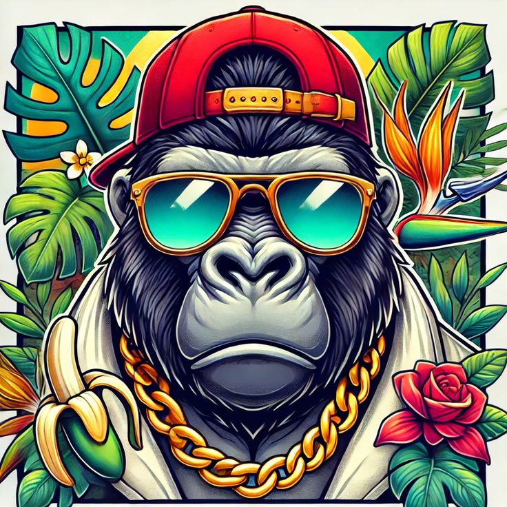 Slot Qris ♆ Situs Slot Gacor 10 Ribu Deposit Via Scan Qris Super Mudah Hari Ini image 1