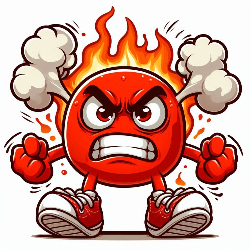 Forbes88 [ NEW ] Situs Slot Terbaru Terbaru BET 200 Gampang Menang Link Terpercaya Auto Winer Hari Ini image 1