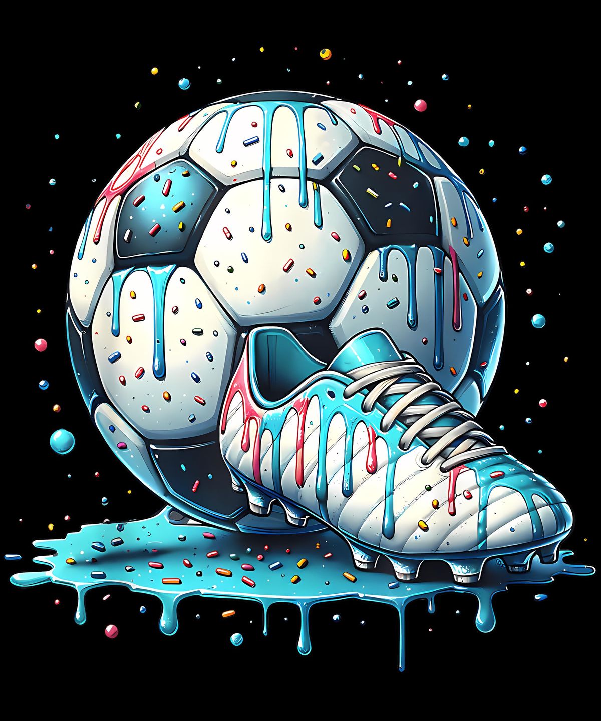 JUDIBOLA: Agen Bandar Bola Online Resmi Link SBOBET 2026 Terpercaya - WooCommerce eCommerce