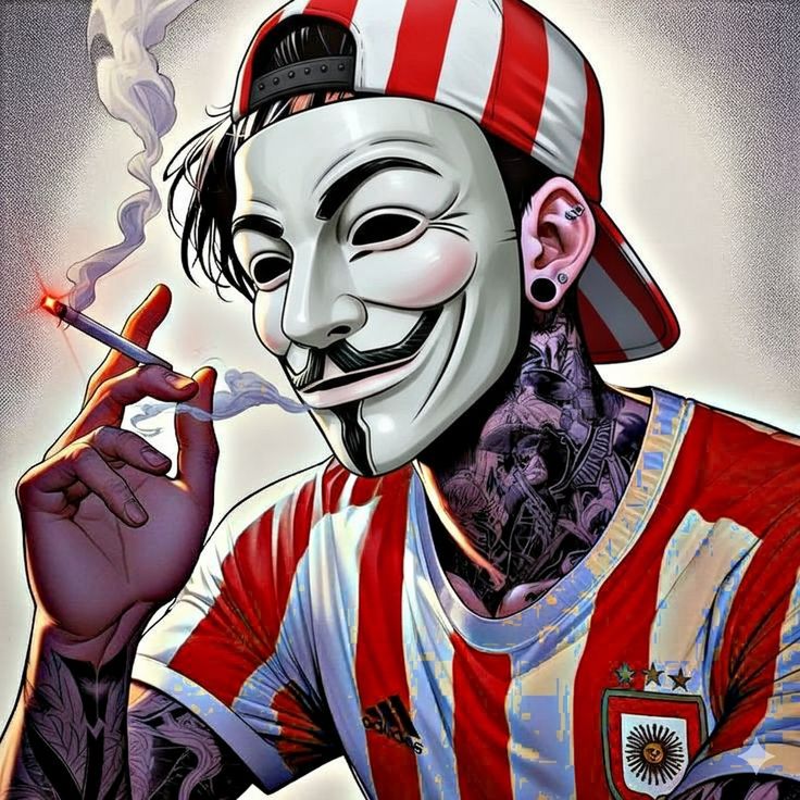 APK5K - Situs Gacor Link Slot Deposit Qris 5000 - 10 Ribu Cepat, Praktis, Tanpa Ribet - WooCommerce eCommerce