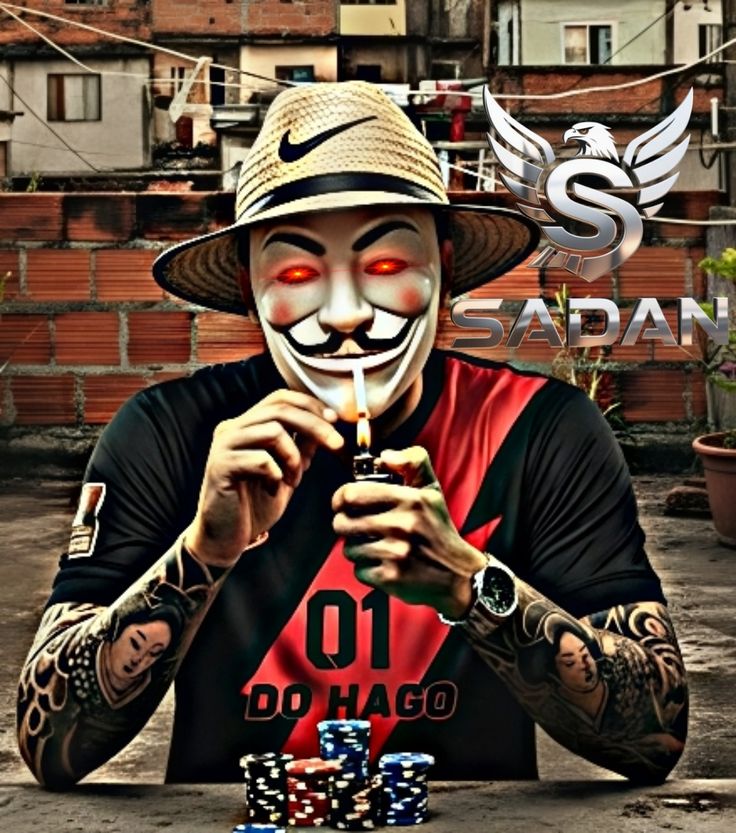 Slot Dana ♔ Situs Slot Gacor Hari Ini Deposit Dana 10 Ribu Tanpa Rekening Bank 24 Jam - WooCommerce eCommerce