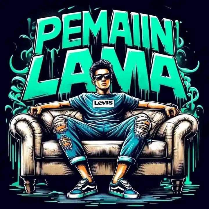 LANGKAHSLOT :: 17 Link Situs Slot Gacor Hari Ini Update Bocoran RTP Live Terbaru Gampang Maxwin - WooCommerce eCommerce