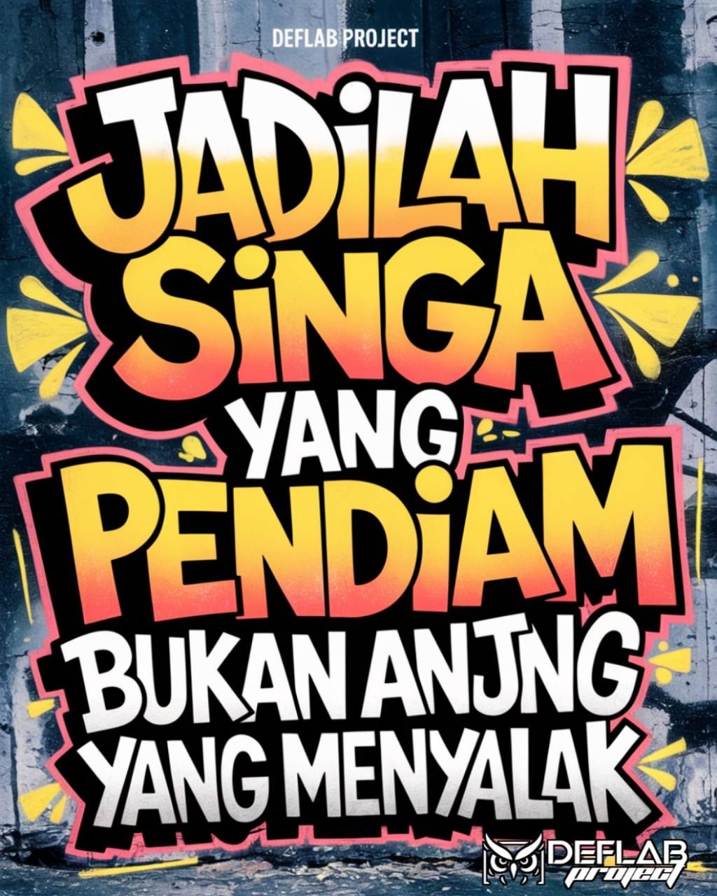 Slot Qris [ Maxwin ] | Situs Gampang Menang Link Maxwin Gacor Terpercaya Deposit Murah 10 Ribu Via Qris - WooCommerce eCommerce