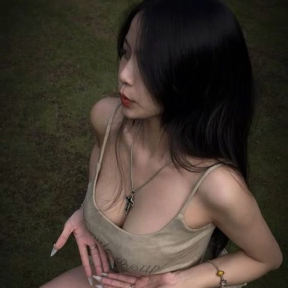 TAXI338 : Slot Qris 5rb Deposit Via Qris Anti Rungkad Gampang Menang 2026 image 1