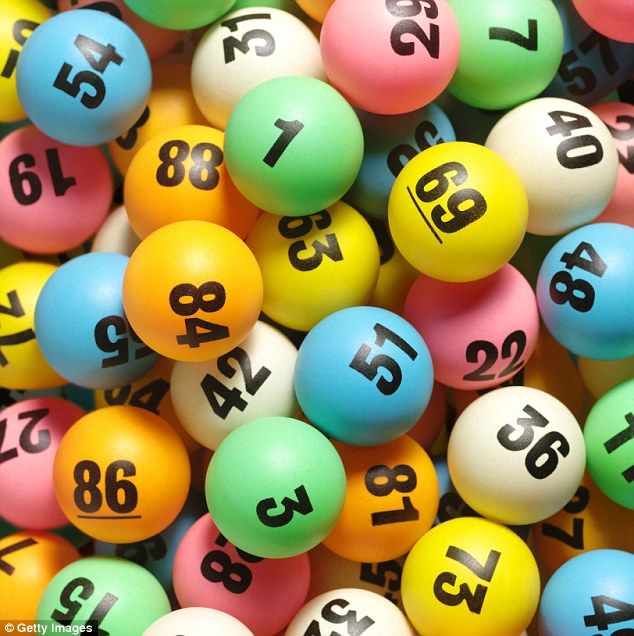 Togel Online - Link Bandar Togel Resmi Asia Deposit 10 Ribu Pasaran Terlengkap 2026 - WooCommerce eCommerce