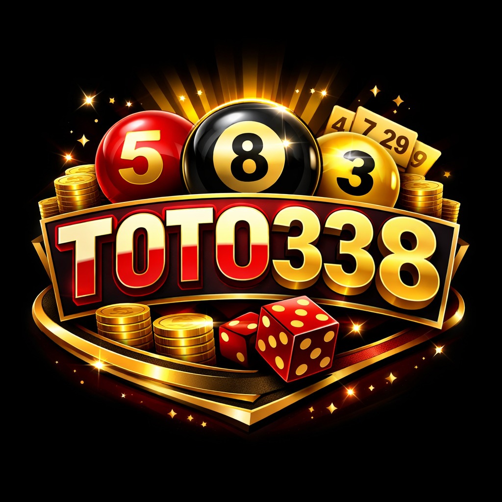 TOTO338 - Bandar Togel Online Resmi | Prediksi & Keluaran Hk Malam Ini image 1