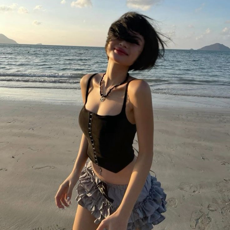 TAXI338 - Situs Togel Online Terpercaya | Prediksi Keluaran Hongkong & Singapore Hari Ini image 1