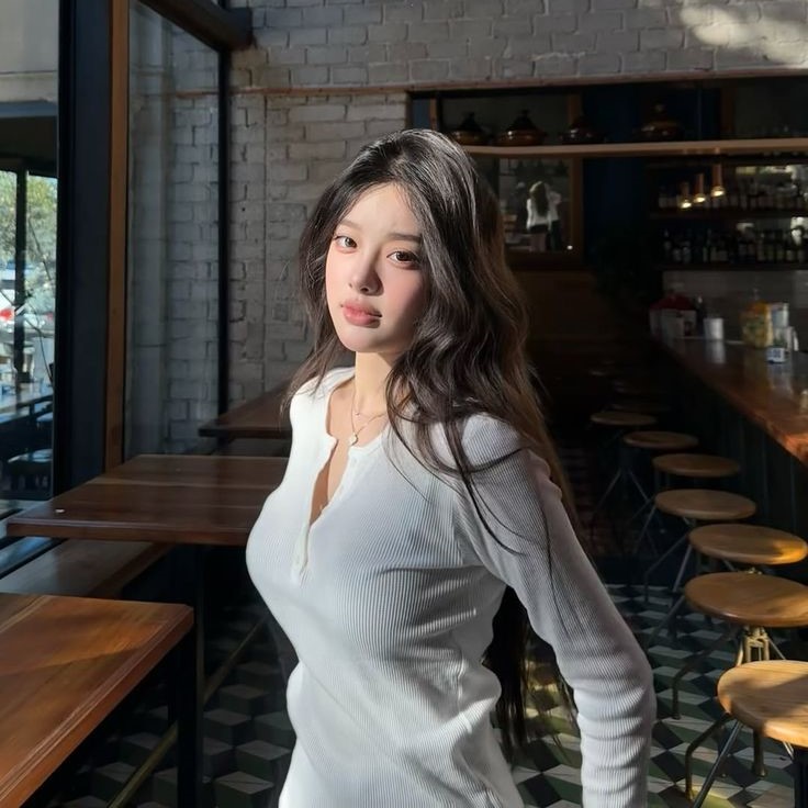 SLOT 2026 - Link Situs Gacor Hari Ini Terpercaya Gampang Menang by TAXI338 image 1