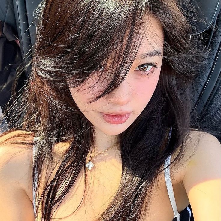 Slot Dana 10K - TAXI338 Situs Gacor Deposit Via Qris 10 Ribu Maxwin! image 1