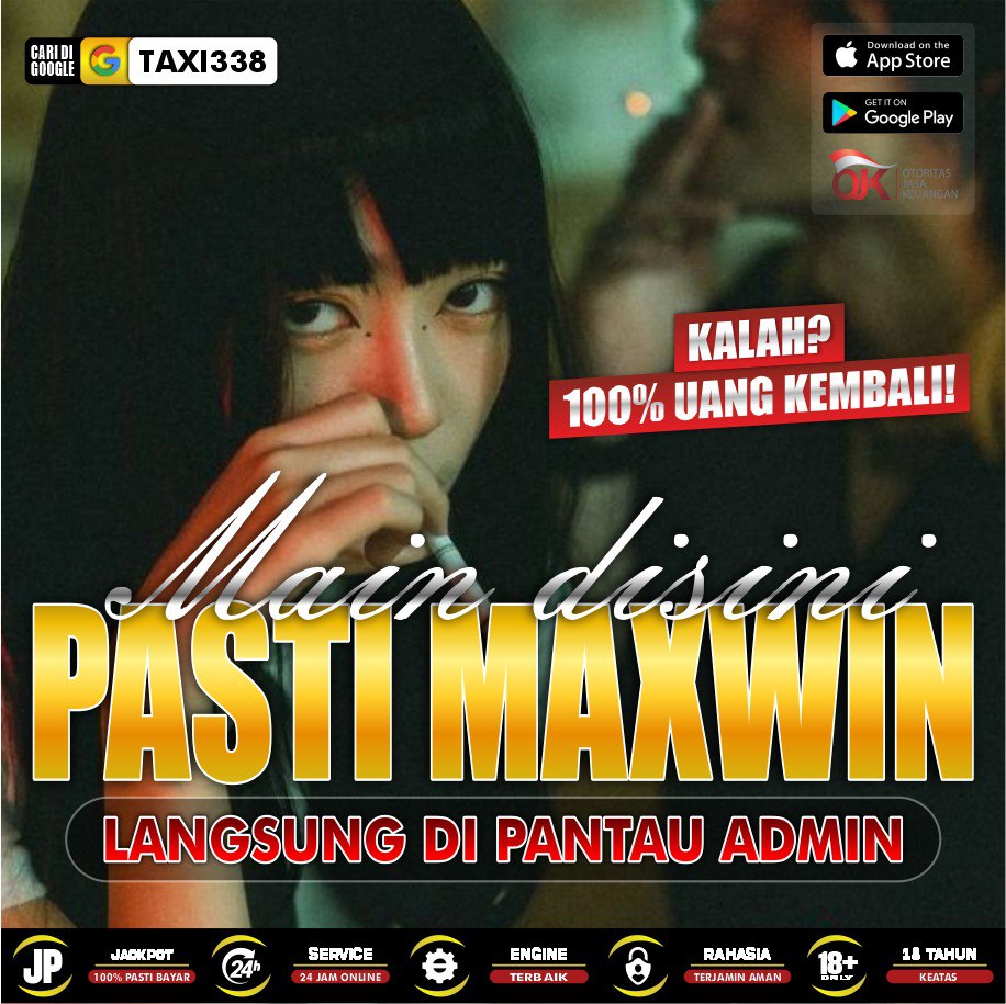 TAXI338 # Keluaran Sydney Hari Ini & Live SITUS TOGEL 4D Tercepat 2026 image 1