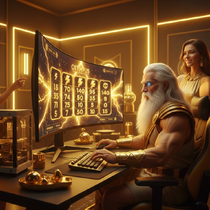 Slot Qris ⚔️ TAXI338 Situs Link Gacor Hari Ini Gampang Menang 2026 image 1